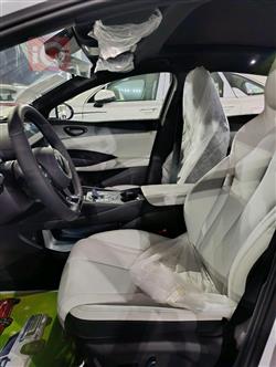 بی وای دی سيل 06 DM-i